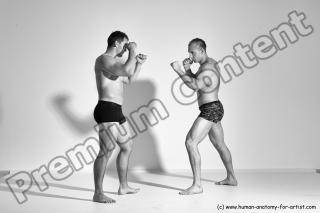 fighting reference 06 02